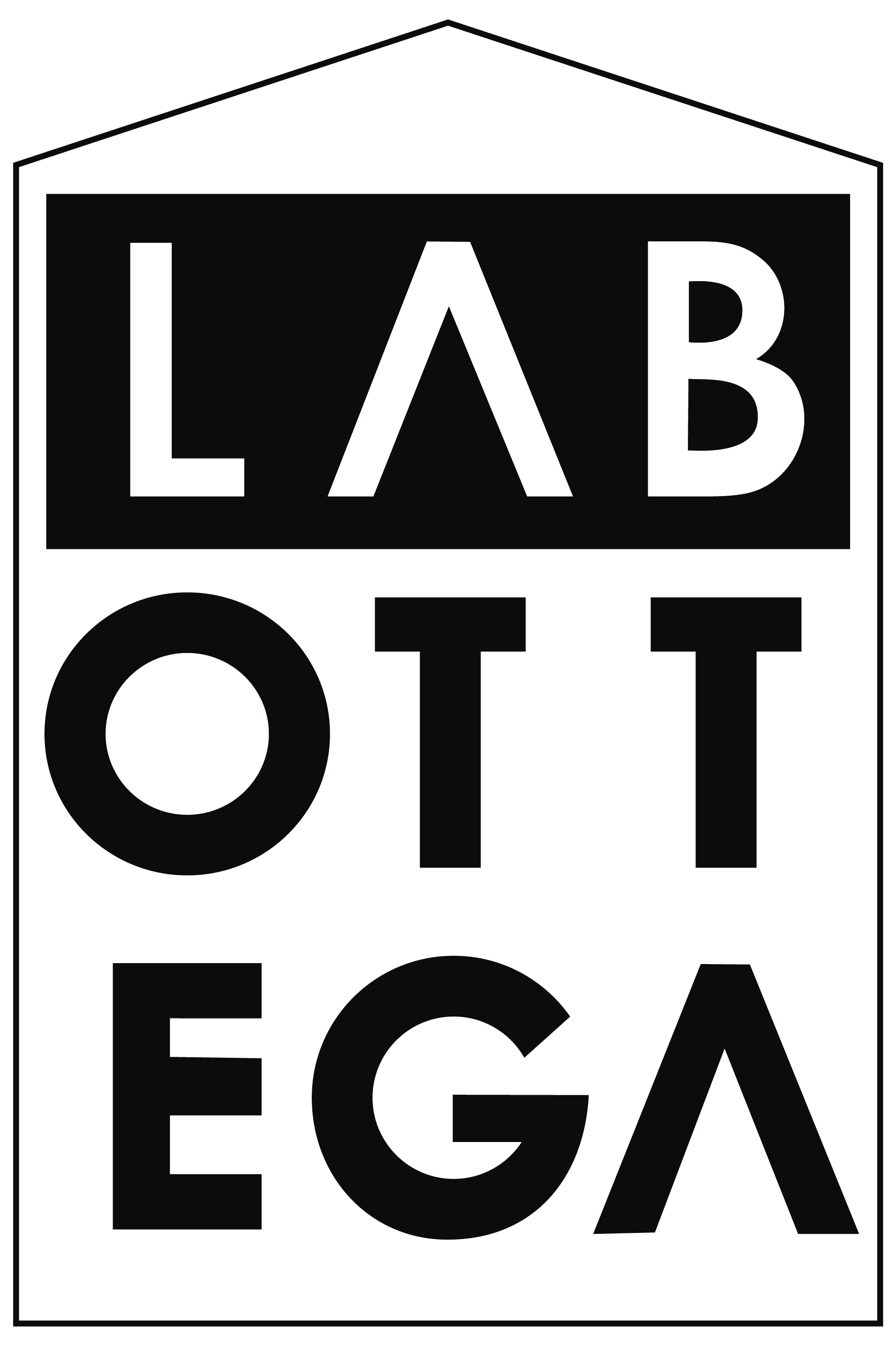 LABottega logo