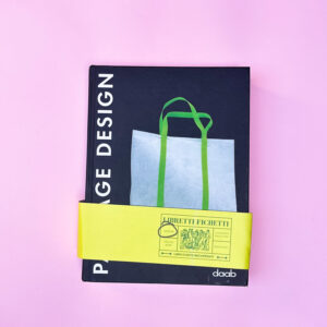 Package Design