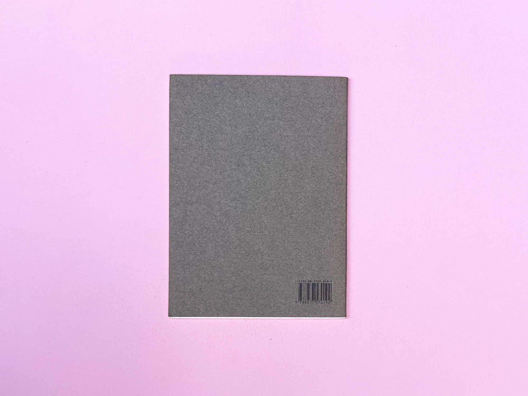 KLAUS MÜNCH Galerie Albert Baumgarten, Freiburg - immagine 2