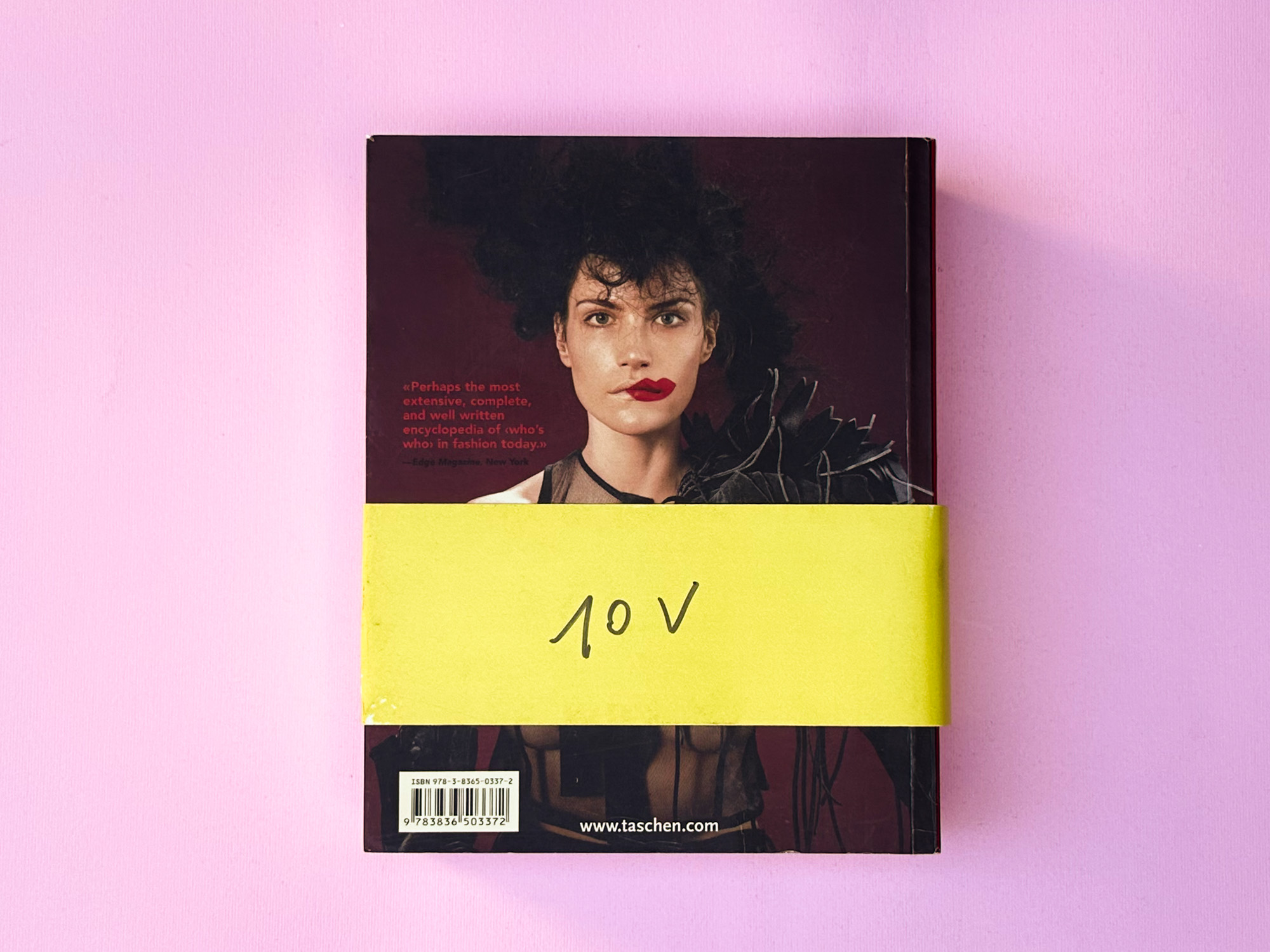 FASHION NOW 2 - immagine 2