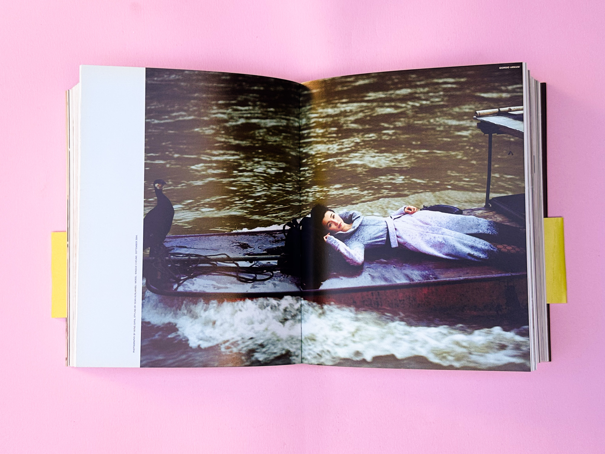 FASHION NOW 2 - immagine 3