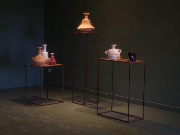 Willem-Van-Hoff-exhibition1